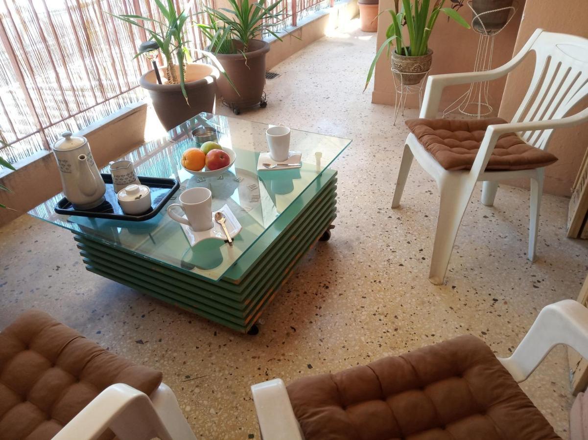 Cosy Penthouse -Up To 6 Guests- In The City Centre! سالونيك المظهر الخارجي الصورة