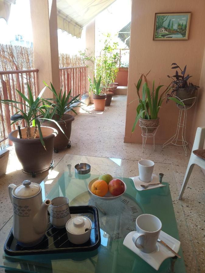Cosy Penthouse -Up To 6 Guests- In The City Centre! سالونيك المظهر الخارجي الصورة