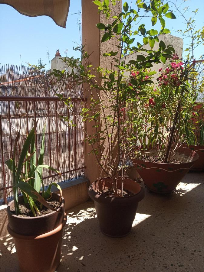 Cosy Penthouse -Up To 6 Guests- In The City Centre! سالونيك المظهر الخارجي الصورة