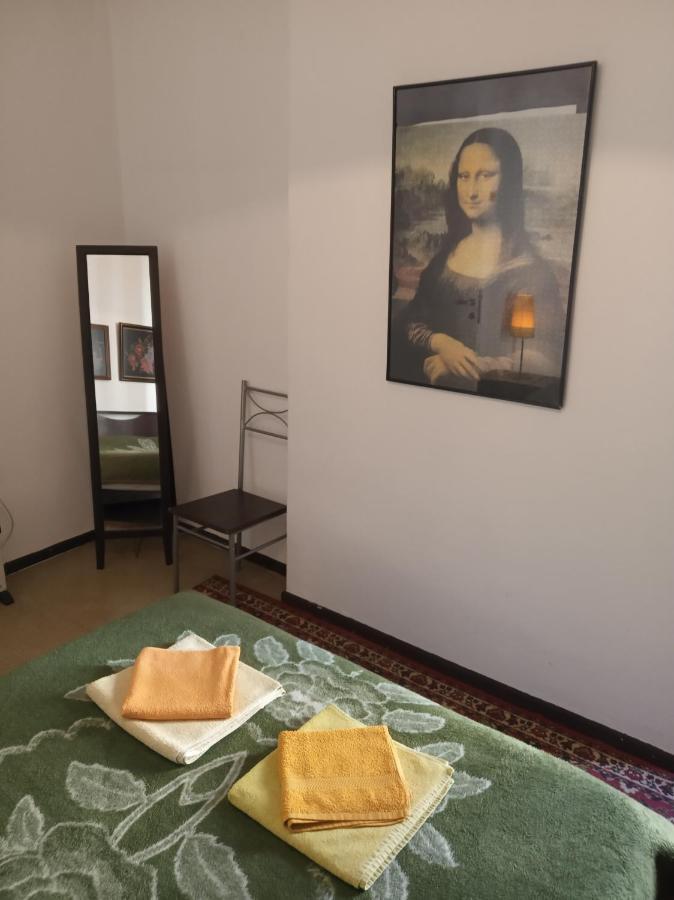 Cosy Penthouse -Up To 6 Guests- In The City Centre! سالونيك المظهر الخارجي الصورة