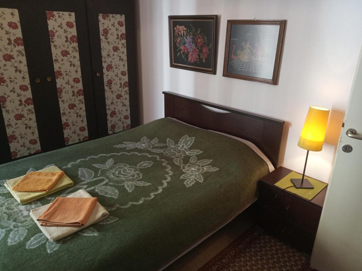 Cosy Penthouse -Up To 6 Guests- In The City Centre! سالونيك المظهر الخارجي الصورة