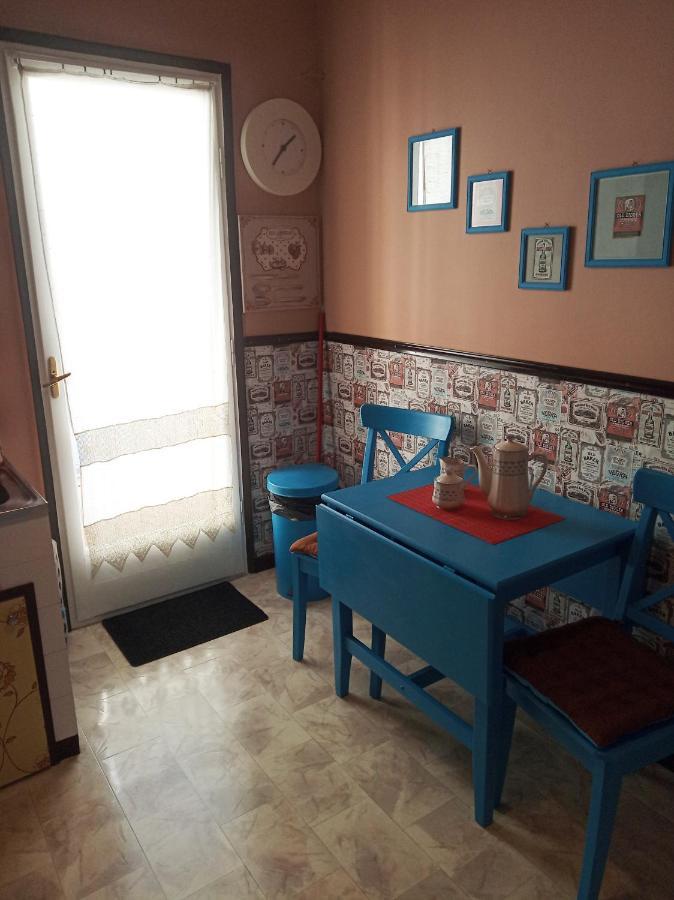Cosy Penthouse -Up To 6 Guests- In The City Centre! سالونيك المظهر الخارجي الصورة