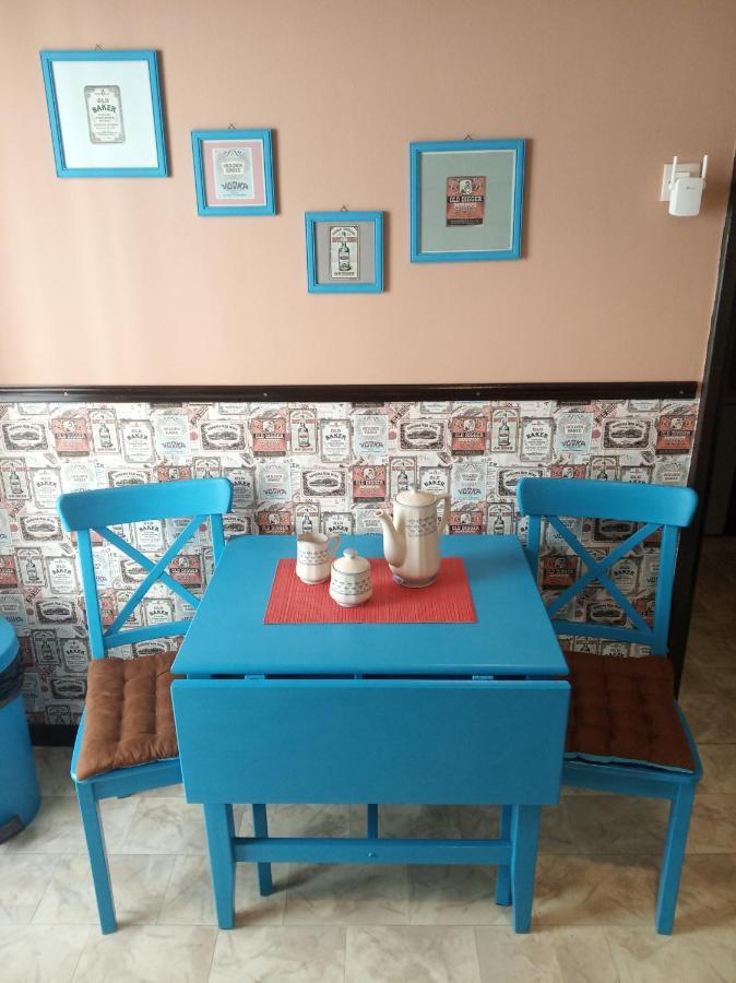 Cosy Penthouse -Up To 6 Guests- In The City Centre! سالونيك المظهر الخارجي الصورة