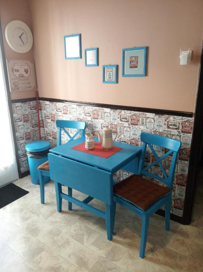 Cosy Penthouse -Up To 6 Guests- In The City Centre! سالونيك المظهر الخارجي الصورة