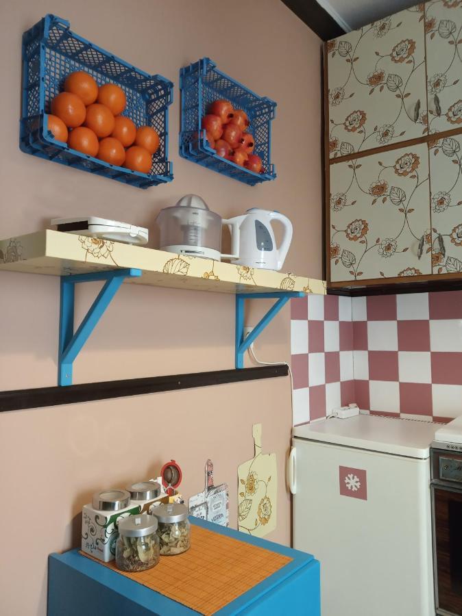 Cosy Penthouse -Up To 6 Guests- In The City Centre! سالونيك المظهر الخارجي الصورة