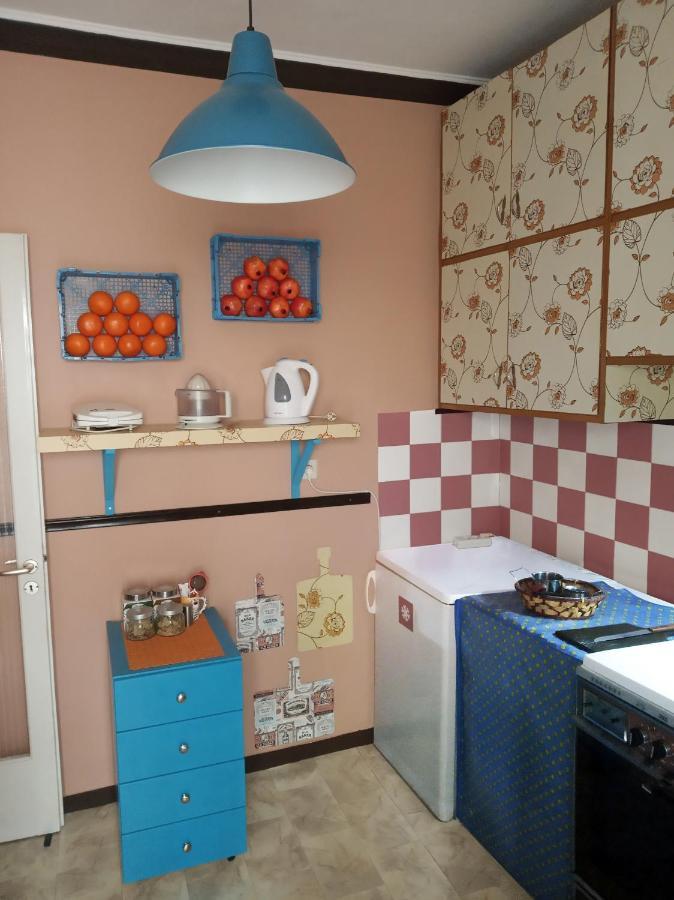 Cosy Penthouse -Up To 6 Guests- In The City Centre! سالونيك المظهر الخارجي الصورة