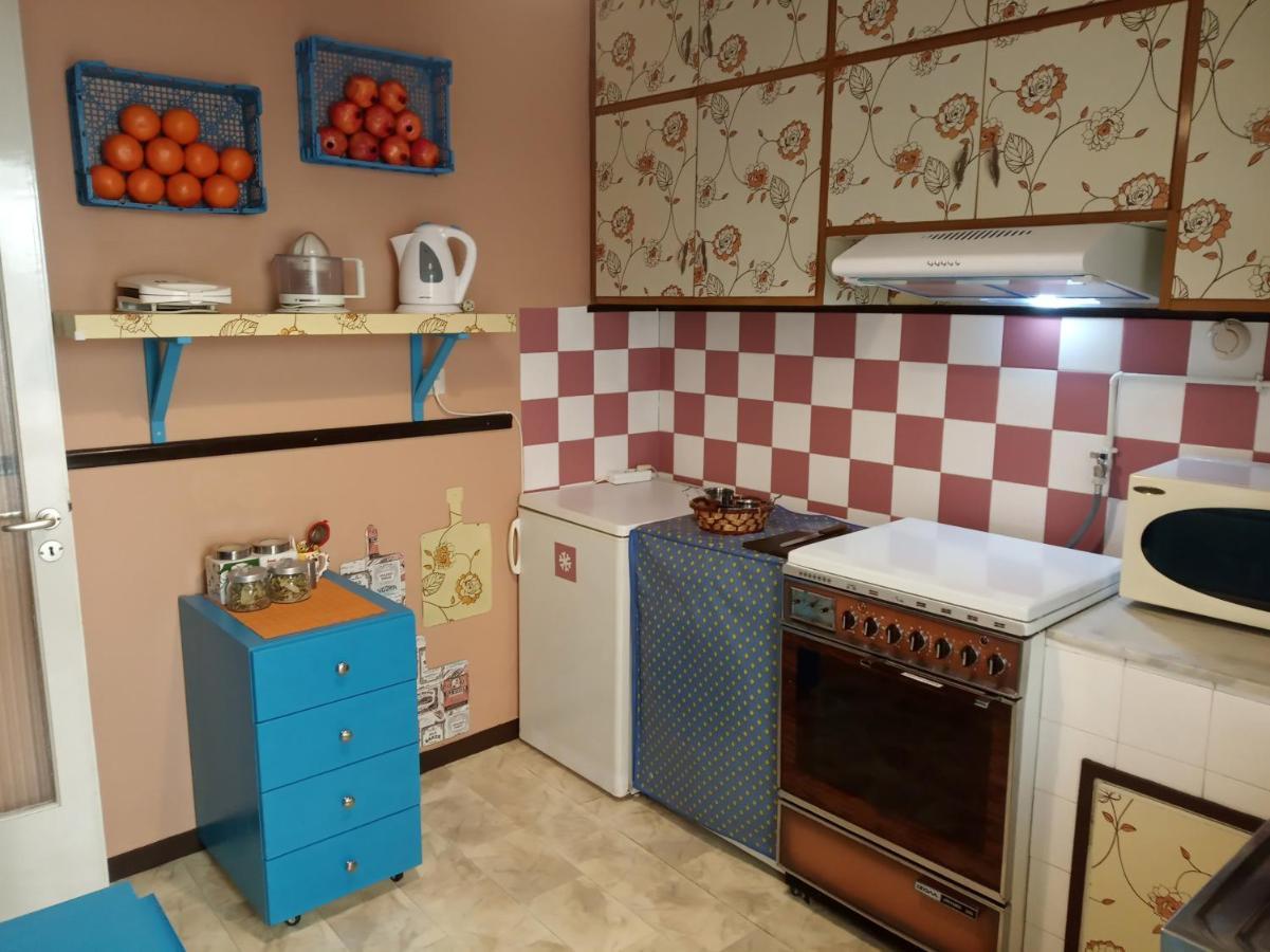 Cosy Penthouse -Up To 6 Guests- In The City Centre! سالونيك المظهر الخارجي الصورة