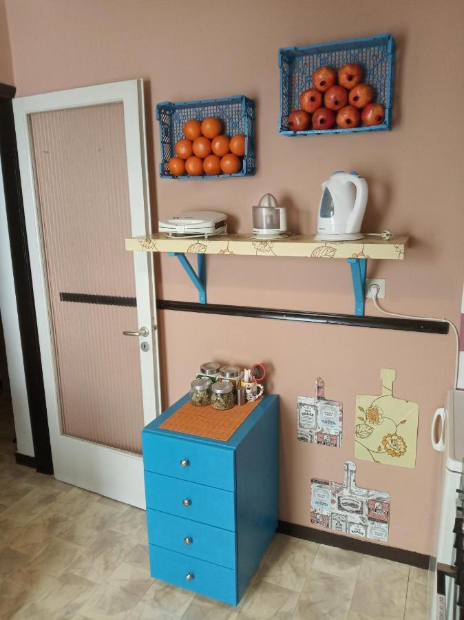 Cosy Penthouse -Up To 6 Guests- In The City Centre! سالونيك المظهر الخارجي الصورة