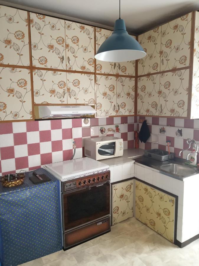 Cosy Penthouse -Up To 6 Guests- In The City Centre! سالونيك المظهر الخارجي الصورة